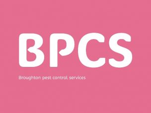 Broughton Pest Control Services